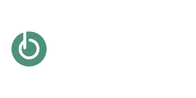 Iovation