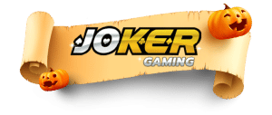 Jokerslot Net