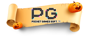 PGSlot Logo